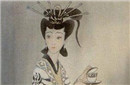 窦太后：如何从低等宫女一跃成为最尊贵的女人