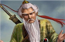 黄龙真人是怎样的人 封神为什么没封黄龙真人