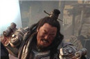 项梁起兵反秦的原因 项梁战死定陶城