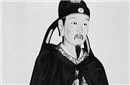 张仲景为什么被称为医圣 关于张仲景的故事