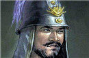 隋唐英雄新文礼为什么叫八马将
