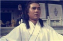 昆仑三圣何足道 何足道厉害吗