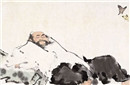 庄周与惠施是知音吗 惠施的主要明辨思想