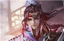 诸葛诞的父亲是谁 诸葛诞为人怎么样