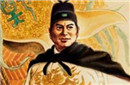 历史上郑和真的发现美洲了吗?