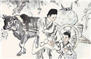 孟子断织喻学的故事是怎样的?