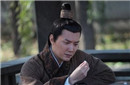 信陵君魏无忌是谁魏无忌有什么