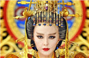 武则天乾陵成为历史上最难挖的皇帝陵墓