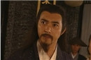 笑傲江湖封不平结局如何 怎么评价封不平