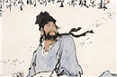 学富五车的苏轼为何家中不藏书？
