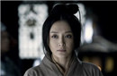 汉高祖刘邦的老婆有多少个，其中全名叫什么？