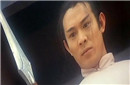 历史真有洪熙官其人吗？他的妻子和儿子分别是谁？