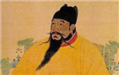 明成祖朱棣强娶小姨子的企图为何会落空