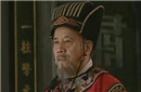 杨廷和和王阳明两人为何关系如此恶劣?