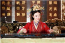 李夫人是谁和汉武帝是什么关系 李夫人怎么死的