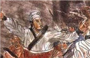 明朝方国珍带领的农民起义成功了吗?