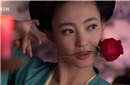 明朝一老女人竟令皇帝欲罢不能