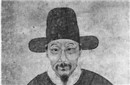 历史上的曹溶是一个怎样的人