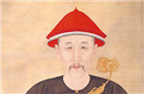 康熙皇帝患怪病？生死之间又是谁救了他？