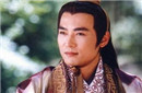 西汉二司马的人物生平 司马相如（西汉时期的一代文豪）
