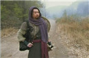 杨志为什么会上梁山？历史上真的有杨志这个人吗？