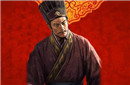 东晋温峤平乱不久去世百姓如丧亲人哭泣