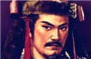大定之治是哪个皇帝在位时期的