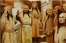 洪秀全是谁？他是一个什么样的人？