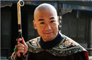 纪晓岚实际上有钱吗？纪晓岚的故事