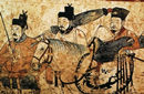 解密：清朝宗室在清王朝灭亡之后都在干什么？