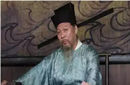 宋朝奇才 边玩边干还能干得比别人好