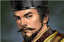 酷吏张汤：汉武帝时期的御史大夫张汤因何而死
