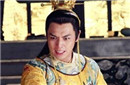 朱由榔的母亲马太后是清朝赡养终老吗
