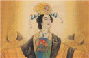 我国古代男尊女卑为何还要让女主干政