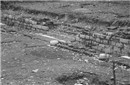 清凉山公园兰苑确定为古清凉寺遗址