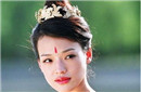 历史上真的有红拂女吗 红拂女到底爱谁