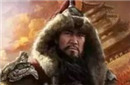上帝之鞭！成吉思汗席卷欧亚用兵制胜的秘诀