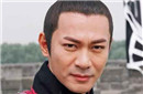 他征服秦始皇的母亲自称始皇之父，下场如何呢？