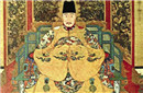古代小故事：另类帝王治贪官