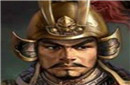 李世民为何一再纵容侯君集“打家劫舍”