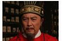 大太监冯保怎么死的？冯保墓在哪里？