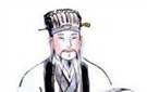 诸葛亮为什么不重用赵子龙  原因是什么