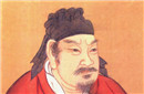大汉名将周亚夫平定七国叛乱 为何最终饿死？