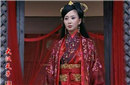 卫长公主为什么会嫁给神棍？最后再守寡