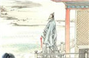 东晋著名隐士谢安究竟是什么身份