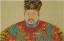 陈朝名将侯安都的过失和功绩介绍