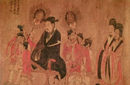 为什么古代的皇帝们都动不动就抄家？