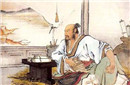 越王勾践生平简介 越王勾践为什么要卧薪尝胆