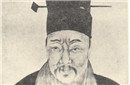 古代四大才子之一——祝枝山个人简介