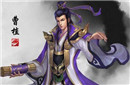 曹丕为什么非要杀自己的弟弟曹植